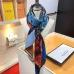 Gucci Scarf #B42733