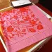 Gucci Scarf #B42734