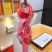 Gucci Scarf #B42734