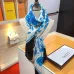Gucci Scarf #B42735