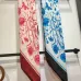 Gucci Scarf #B42735