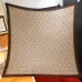 Gucci Scarf #B42736