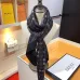Gucci Scarf #B42736