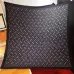 Gucci Scarf #B42736