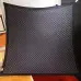 Gucci Scarf #B42736