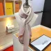 Gucci Scarf #B42736