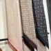 Gucci Scarf #B42736