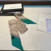 Gucci Scarf Small scarf decorate the bag scarf strap #99921257