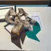 Gucci Scarf Small scarf decorate the bag scarf strap #99921257