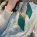 Gucci Scarf Small scarf decorate the bag scarf strap #99921257