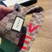 Gucci Scarf Small scarf decorate the bag scarf strap #99921259