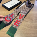 Gucci Scarf Small scarf decorate the bag scarf strap #99921259