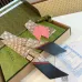 Gucci Scarf Small scarf decorate the bag scarf strap #B48444