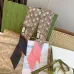Gucci Scarf Small scarf decorate the bag scarf strap #B48444