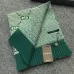 Gucci Wool knitted Scarf and cap #99911716