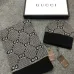 Gucci Wool knitted Scarf and cap #99911717
