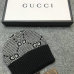 Gucci Wool knitted Scarf and cap #99911717