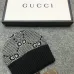 Gucci Wool knitted Scarf and cap #99911717