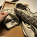Gucci Wool knitted Scarf and cap #99911718