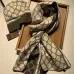 Gucci Wool knitted Scarf and cap #99911718