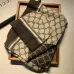 Gucci Wool knitted Scarf and cap #99911718