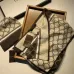 Gucci Wool knitted Scarf and cap #99911718