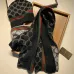 Gucci Wool knitted Scarf and cap #99911719