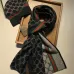 Gucci Wool knitted Scarf and cap #99911719