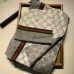 Gucci Wool knitted Scarf and cap #99911720