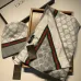 Gucci Wool knitted Scarf and cap #99911720