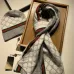 Gucci Wool knitted Scarf and cap #99911720