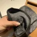 Gucci Wool knitted Scarf and cap #99911721