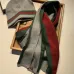 Gucci Wool knitted Scarf and cap #99911722