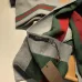 Gucci Wool knitted Scarf and cap #99911722