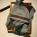 Gucci Wool knitted Scarf and cap #99911722