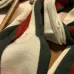 Gucci Wool knitted Scarf and cap #99911723