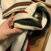 Gucci Wool knitted Scarf and cap #99911723