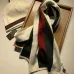 Gucci Wool knitted Scarf and cap #99911723