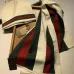 Gucci Wool knitted Scarf and cap #99911723
