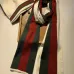 Gucci Wool knitted Scarf and cap #99911723