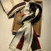 Gucci Wool knitted Scarf and cap #99911723
