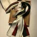 Gucci Wool knitted Scarf and cap #99911723