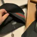 Gucci Wool knitted Scarf and cap #99911724
