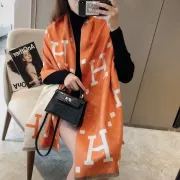 HERMES Scarf #99911379