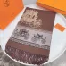 HERMES Scarf #99912493