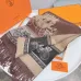 HERMES Scarf #99912493