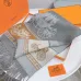 HERMES Scarf #99912496