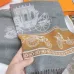 HERMES Scarf #99912496