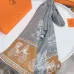 HERMES Scarf #99912496