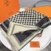 HERMES Scarf #99912504